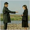 Despedidas : foto Masahiro Motoki, Ryoko Hirosue, Yojiro Takita
