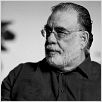 Tetro : foto Francis Ford Coppola
