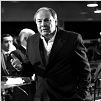 Tetro : foto Francis Ford Coppola, Klaus Maria Brandauer