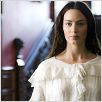 La reina Victoria : foto Jean-Marc Vallée