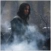 Solomon Kane : foto