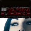 The Girlfriend Experience : Cartel Sasha Grey, Steven Soderbergh
