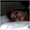 The Girlfriend Experience : foto Sasha Grey, Steven Soderbergh
