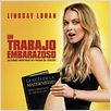 Un trabajo embarazoso : cartel