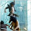 Ong Bak 2 - La leyenda del Rey Elefante : foto