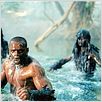 Ong Bak 2 - La leyenda del Rey Elefante : foto