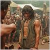 Ong Bak 2 - La leyenda del Rey Elefante : foto