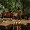 Ong Bak 2 - La leyenda del Rey Elefante : foto