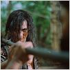 Ong Bak 2 - La leyenda del Rey Elefante : foto