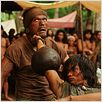 Ong Bak 2 - La leyenda del Rey Elefante : foto