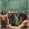 Ong Bak 2 - La leyenda del Rey Elefante : foto