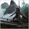 Ong Bak 2 - La leyenda del Rey Elefante : foto