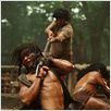Ong Bak 2 - La leyenda del Rey Elefante : foto