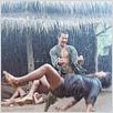 Ong Bak 2 - La leyenda del Rey Elefante : foto