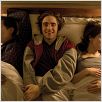 How to Be : foto Michael Irving, Oliver Irving, Rebecca Pidgeon, Robert Pattinson