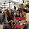 Con el amor no hay quien pueda : foto Nia Vardalos