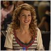Con el amor no hay quien pueda : foto Nia Vardalos