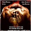 Los mercenarios : cartel