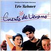 Cuento de verano : cartel
