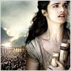 Ágora : Cartel Alejandro Amenábar, Rachel Weisz