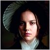 Bright Star : foto Abbie Cornish, Jane Campion