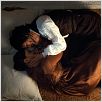 Bright Star : foto Abbie Cornish, Ben Whishaw, Jane Campion