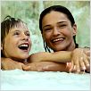 Le Père de mes enfants : foto Chiara Caselli, Mia Hansen-Løve