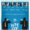 In the Loop : cartel