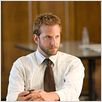 Expediente 39 : foto Bradley Cooper