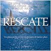 Rescate : cartel