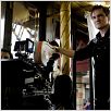 Malditos bastardos : foto Quentin Tarantino