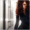 Iron Man 2 : cartel Jon Favreau
