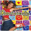 Floricienta : cartel