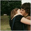 The french kissers : foto Alice Tremolières, Riad Sattouf, Vincent Lacoste