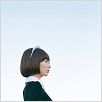 Air Doll (Muñeca de aire) : foto Doona Bae, Hirokazu Koreeda