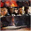 En tierra hostil : cartel Kathryn Bigelow