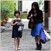 Yuki & Nina : foto Hippolyte Girardot, Nobuhiro Suwa, Noë Sampy, Tsuyu Shimizu
