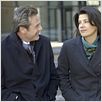 Beautiful People : foto Daphne Zuniga, James McCaffrey