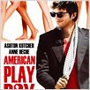 American Playboy : cartel