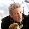 Siempre a tu lado. Hachiko : foto Lasse Hallström, Richard Gere