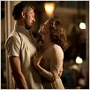 A Deriva : foto Debora Bloch, Heitor Dhalia, Vincent Cassel