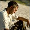 A Deriva : foto Heitor Dhalia, Vincent Cassel