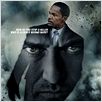 Un ciudadano ejemplar : cartel F. Gary Gray