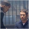Un ciudadano ejemplar : foto F. Gary Gray, Gerard Butler, Jamie Foxx