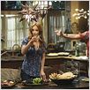 Eastwick : foto Jaime Ray Newman, Lindsay Price, Rebecca Romijn