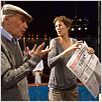 El último verano : foto Jacques Rivette, Jane Birkin
