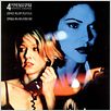 Mulholland Drive : cartel