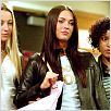 Quiero ser superfamosa : foto Megan Fox
