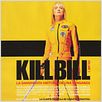Kill Bill Volumen 1 : cartel