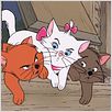 Los aristogatos : foto